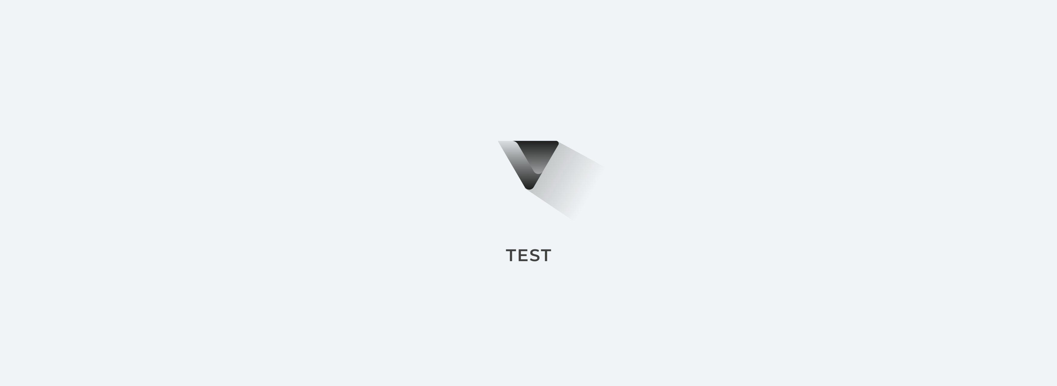 Test · Launch.OS MINTs