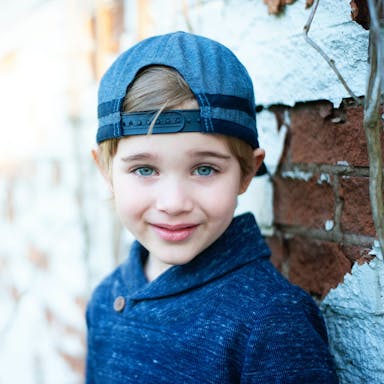 garrett-jackson-UKxemYWiBf4-unsplash.jpg