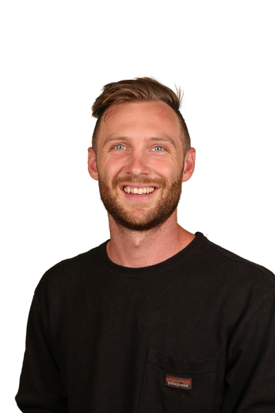 Scott_Weir_21-22.png