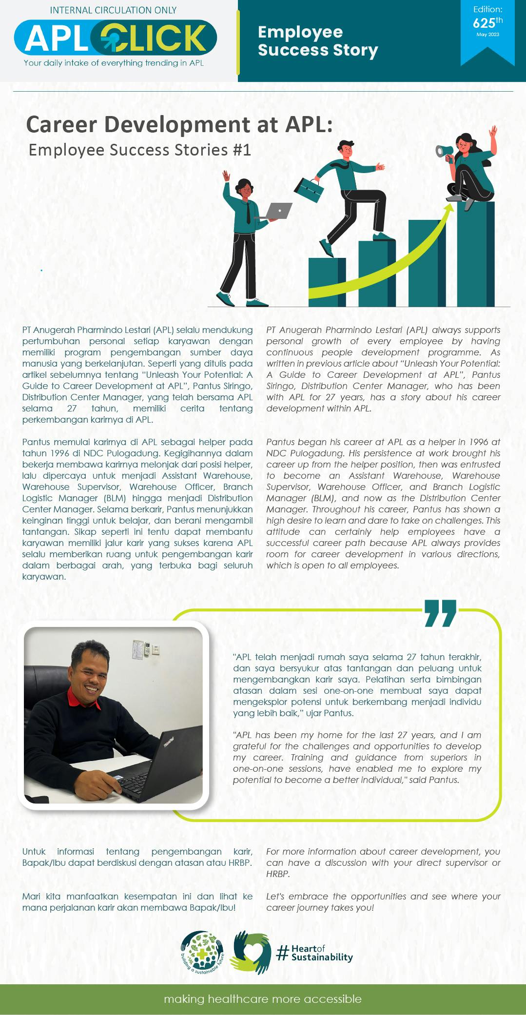 APL Click_May Edisi 625_Success Story.jpg