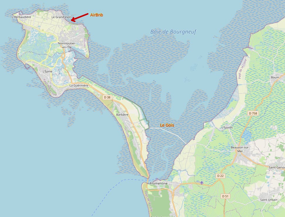 goismap.png