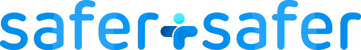 full logo small.png