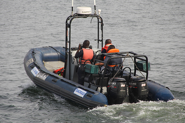 Artboard 4R2Rhandbook.png