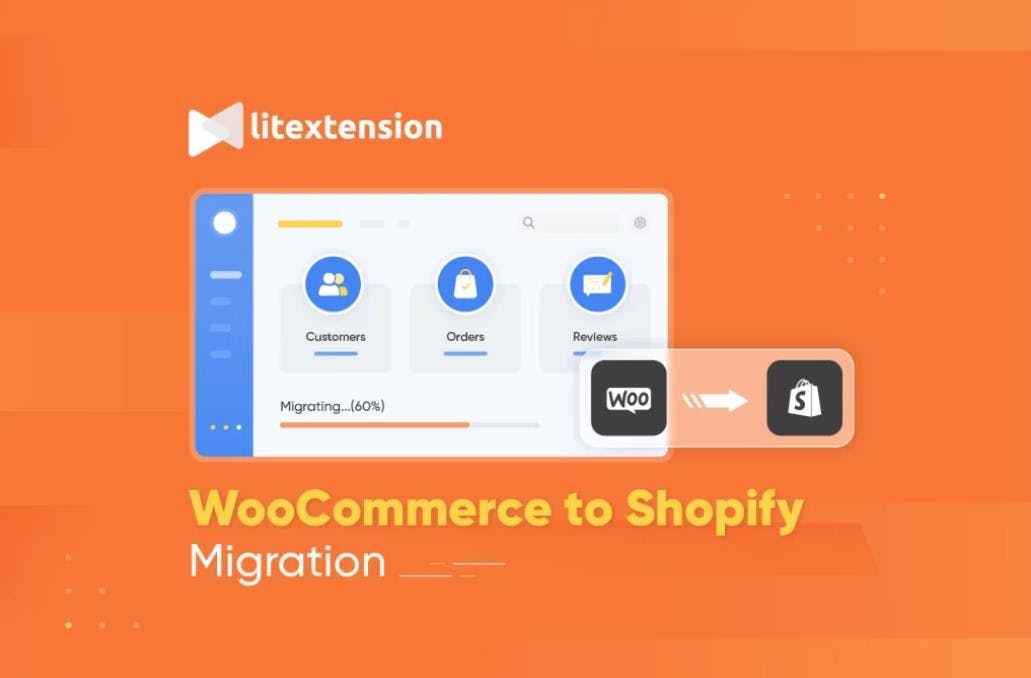 woocommerce-to-shopify-litextension-1.jpg