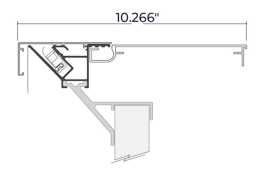 flexface-frame.JPG