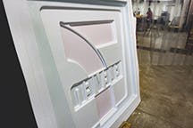 Manufacturing (8).jpg