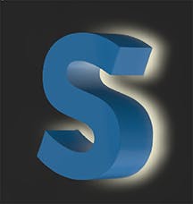 Halo Lit Letter.jpg