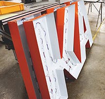 Channel Letters (2).jpg