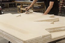 Mold (4) (Large).jpg