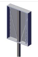 Sleeve Down Pole.jpg