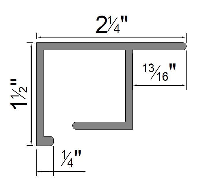 SS-1.5.JPG