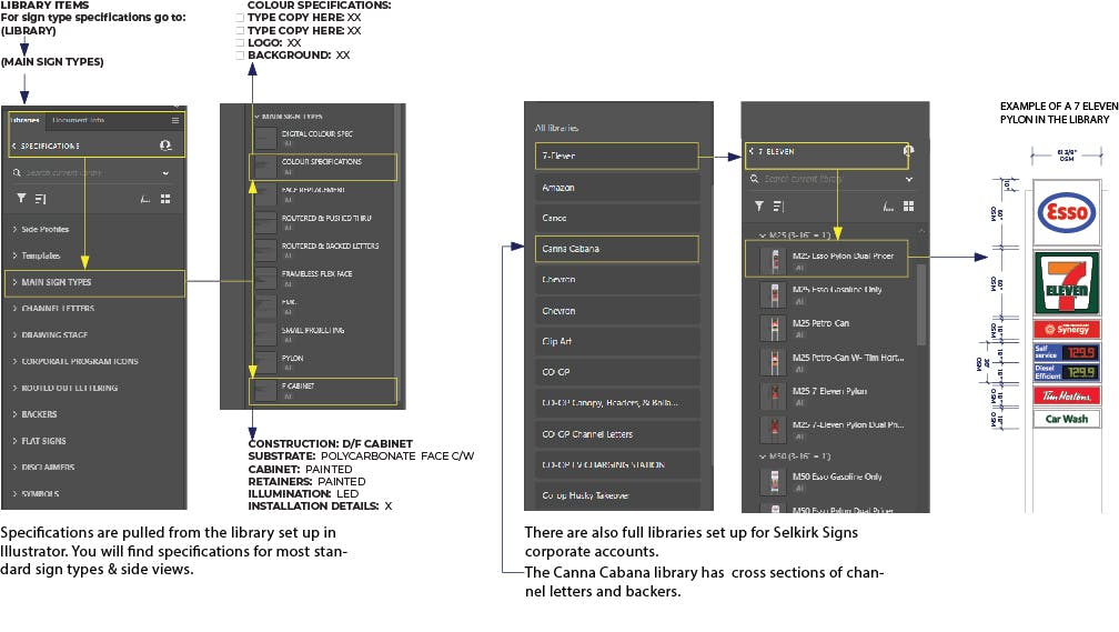 LIBRARY SCREEN SHOTS.jpg