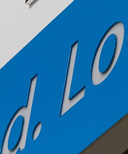 routed backed example.jpg