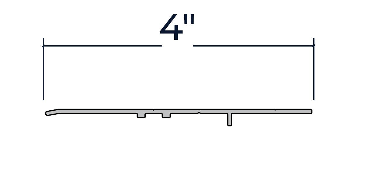 signcomp2027_framelesscover.JPG