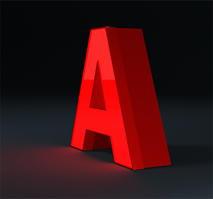Channel Letters 1-1 Red.png
