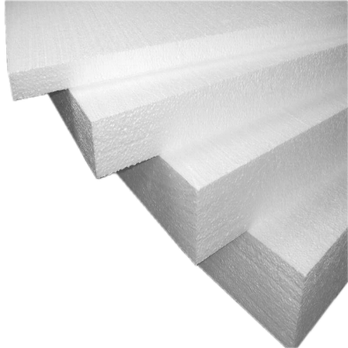Polystyrene.png