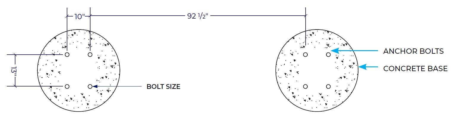 base-measurements.JPG