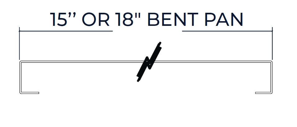 bent pan filler.JPG
