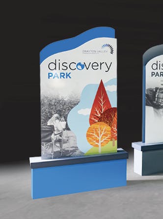 Discovery Park.jpg