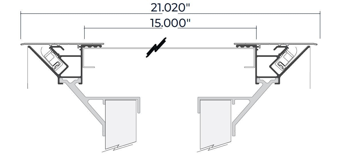 15in bent pan frameless.JPG