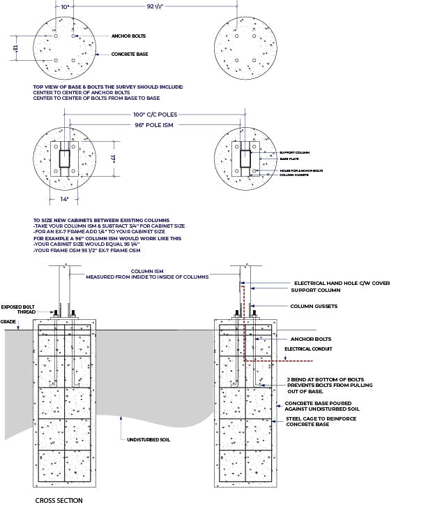 PYLON DETAIL DRAWINGS.jpg
