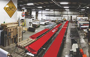 Shop Pano.jpg