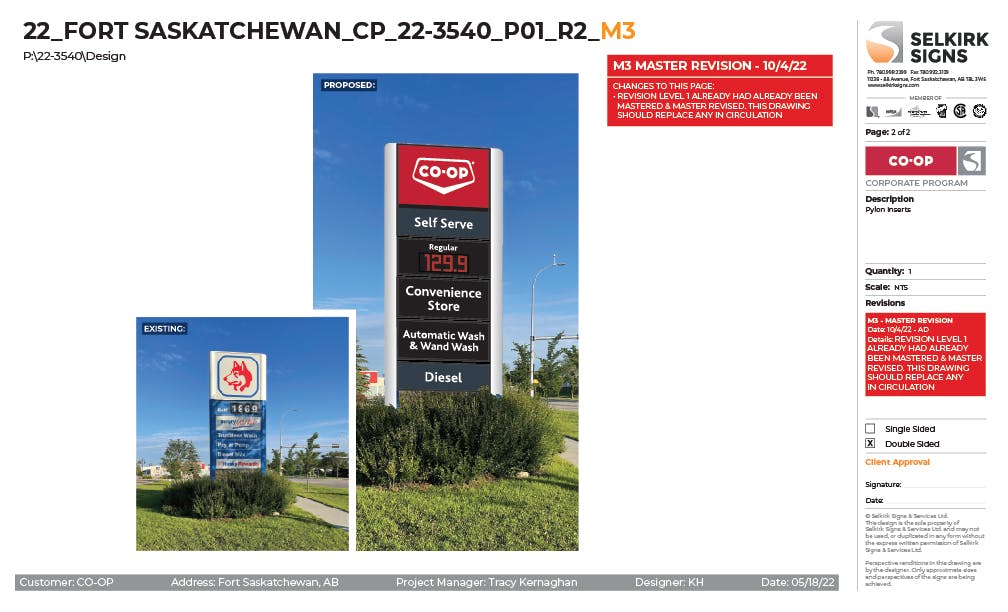22_FORT SASKATCHEWAN_CP_22-3540_P01_R2_M3 Photo Overlay.jpg