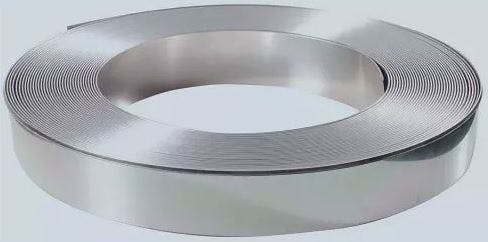 Aluminum Coil.JPG