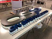 IMG_Box & Pan 3607.JPG