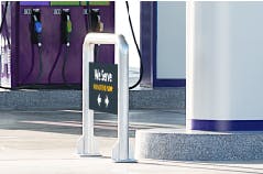 AdobeStock_226440222 Bollard.jpg