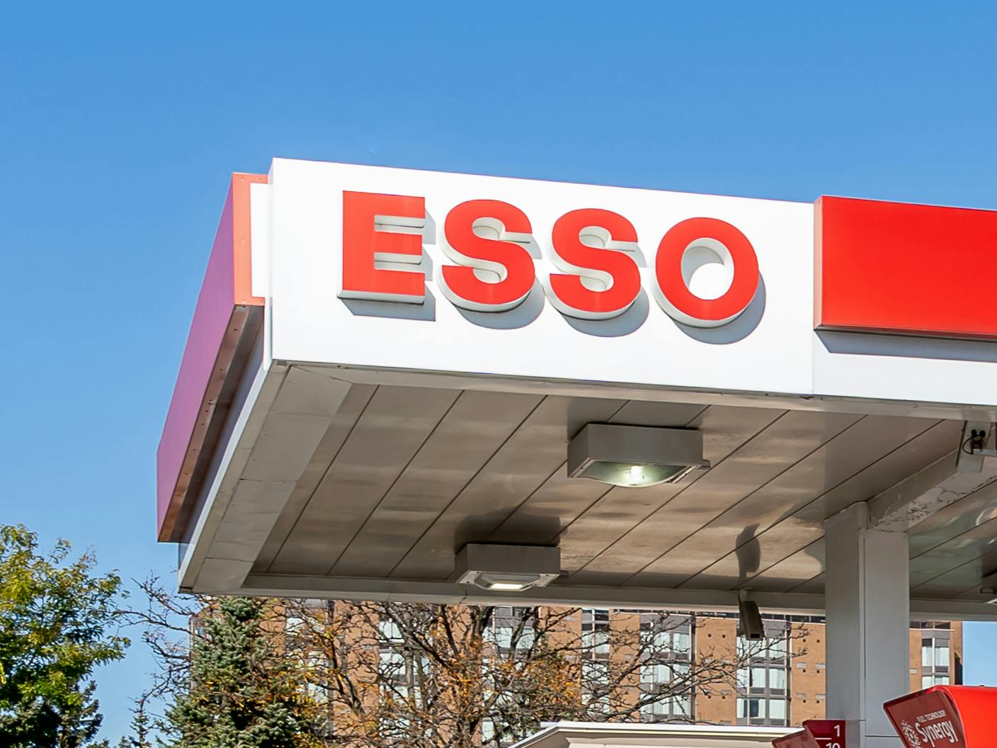 esso_wordmark.jpg