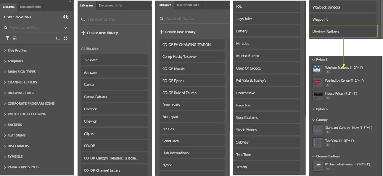 LIBRARY SCREEN SHOTS 1.jpg