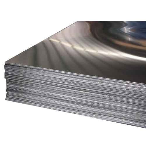 aluminium-sheet-500x500.jpg