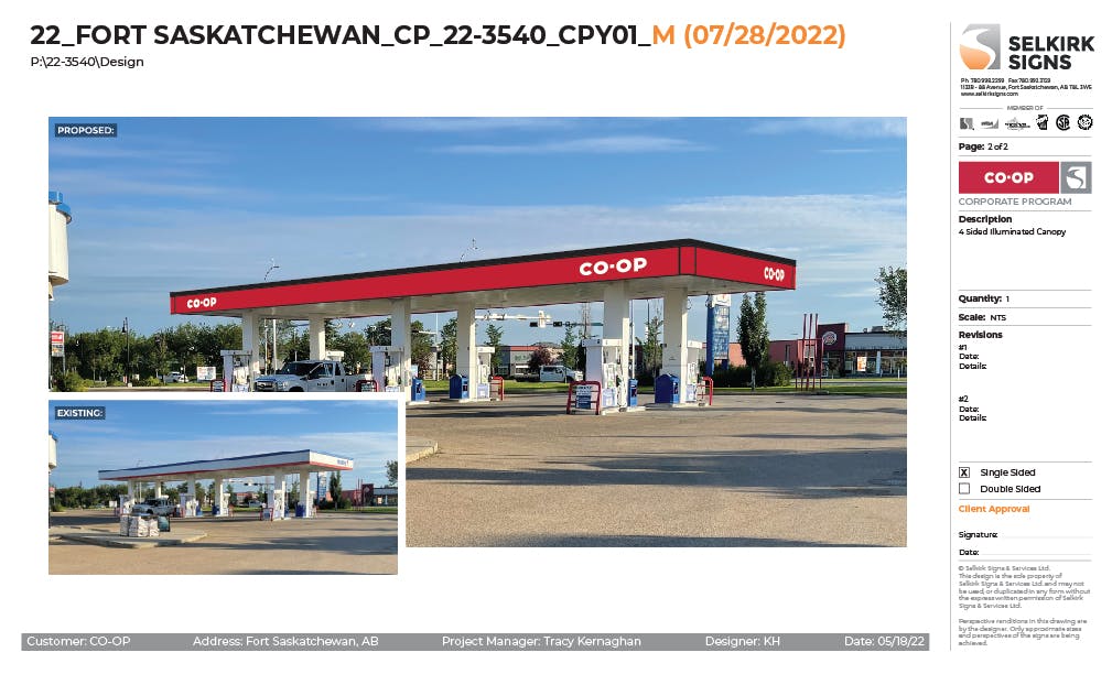 22_FORT SASKATCHEWAN_CP_22-3540_CPY01_Photo Overlay.jpg