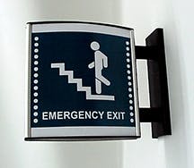 v150x150_exit1.jpg