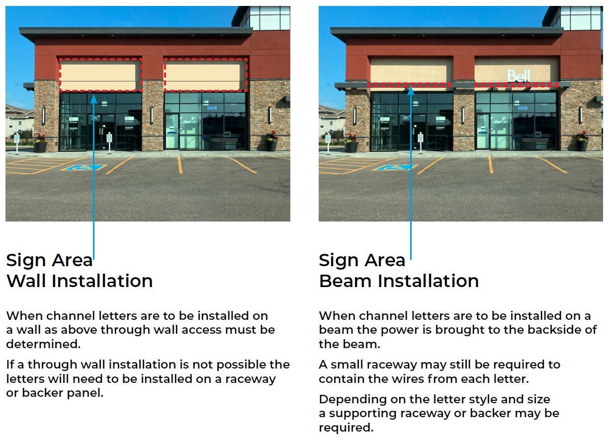 building surveys.JPG