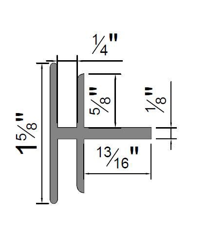 EX-11 divider.JPG