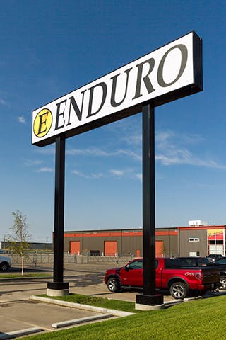 Endro 1.jpg