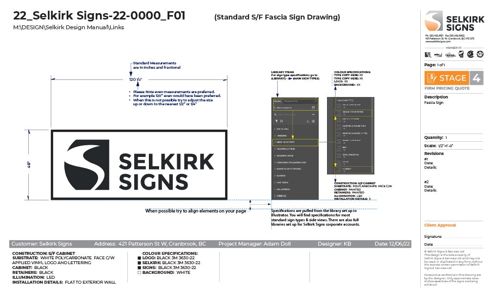 Standar Fascia Sign Drawing.jpg