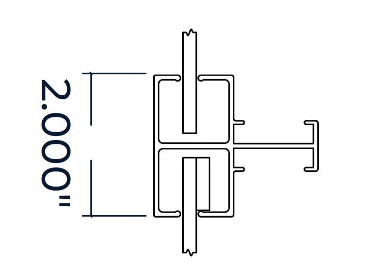 2138 standard divider.JPG