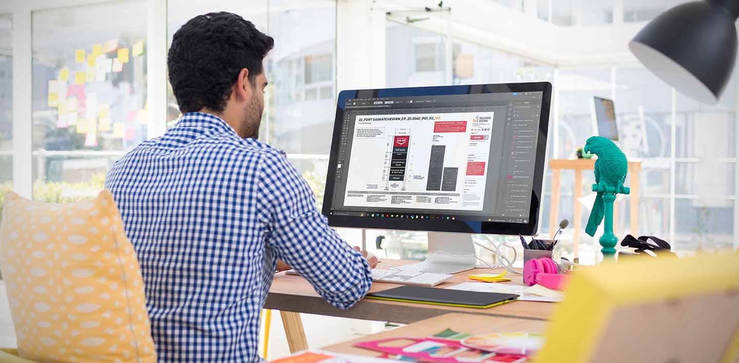 Designer at work 2 copy.jpg