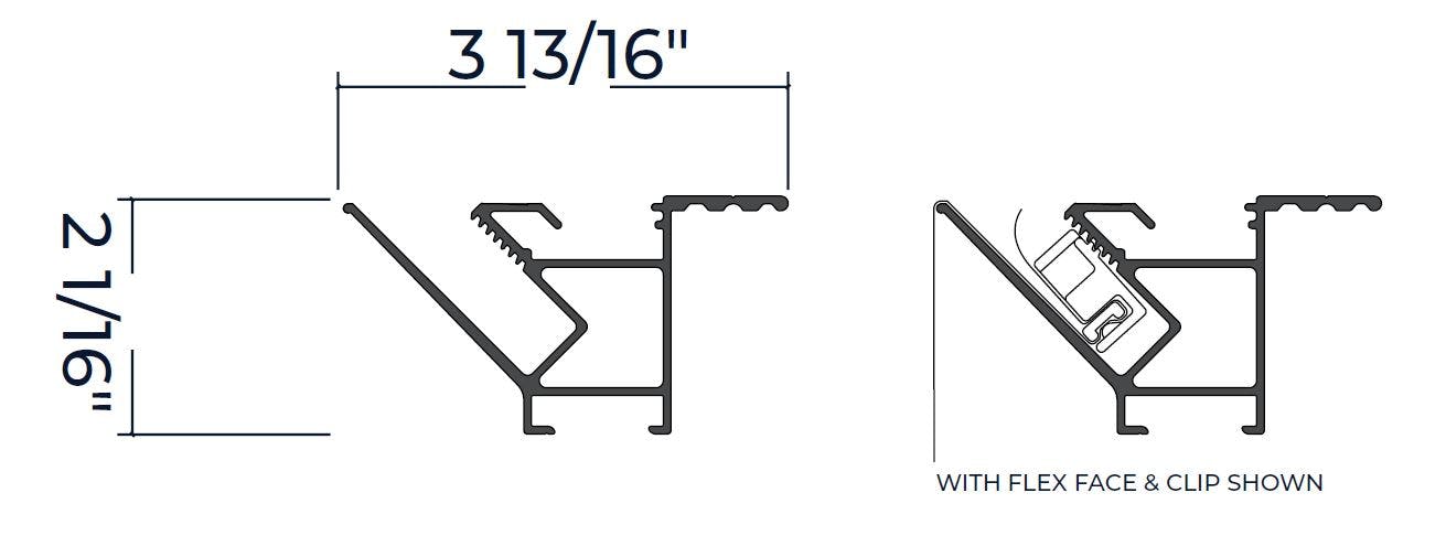 signcomp2027_frame.JPG