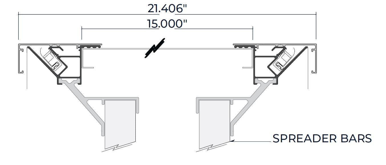 15in bent pan with frame.JPG