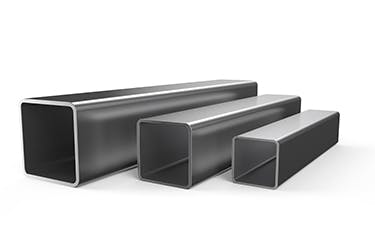 AdobeStock_77412364_cropped.jpg