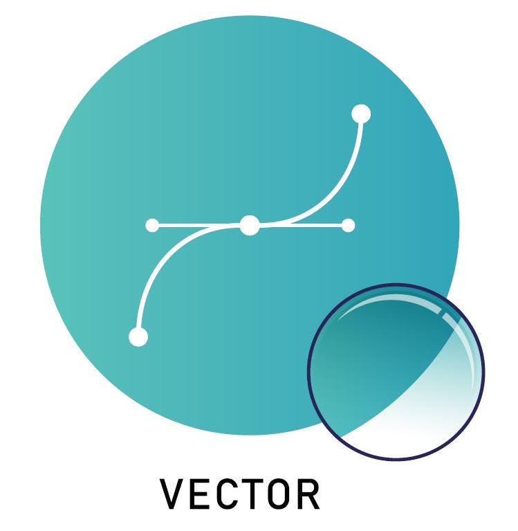 vector.JPG