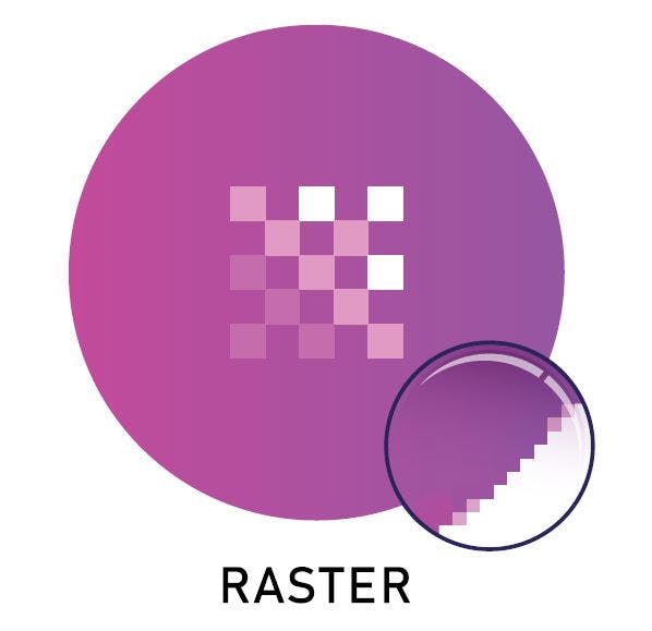 raster.JPG