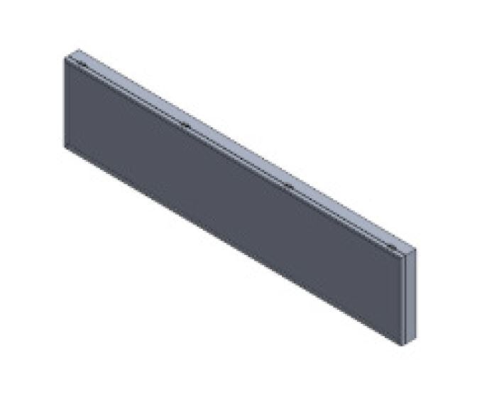 fascia.JPG
