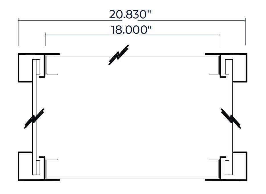 18in bent pan.JPG