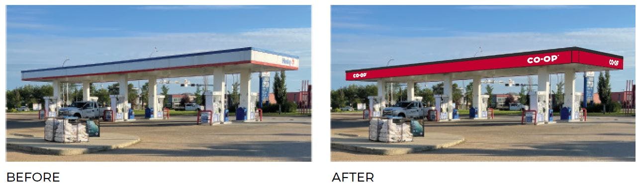 gas-canopy-before-after.JPG