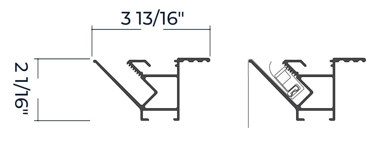 signcomp2104.JPG